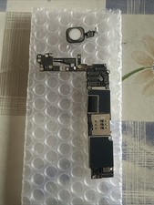 Scheda madre iphone usato  Volvera