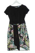 Closet kurzarmkleid damen gebraucht kaufen  Berlin