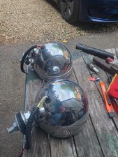 classic car headlights for sale classic car headlights for sale HIGH WYCOMBE