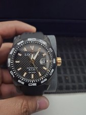 Watch locman stealth for sale  Lancaster