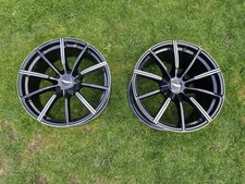 Aston martin vantage for sale  SLOUGH