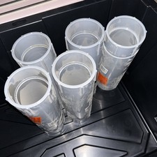 conduit 40 3 pvc schedule for sale conduit 40 3 pvc schedule for sale Milton
