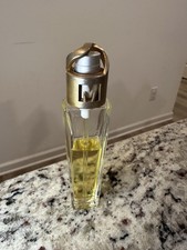 Nicole nicole miller for sale  Chelsea