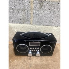 John lewis db486 for sale John lewis db486 for sale  STAFFORD