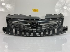 Vauxhall corsa 2011 for sale  GLASGOW
