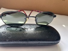 Ray ban w2960 for sale  BRIDGWATER