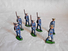 Ancien marines français d'occasion  Bais
