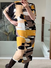 Zara abstract print for sale  CHESTER