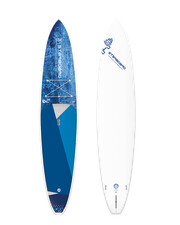 2022 2023 starboard for sale  TOTNES