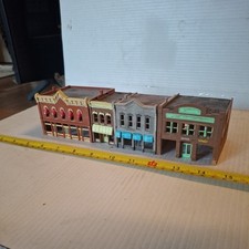 Scale commercial residential for sale  Canyon Country