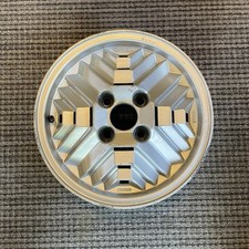 Saab inca wheel for sale  Wasilla