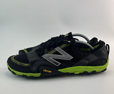 New balance minimus for sale  CLEETHORPES