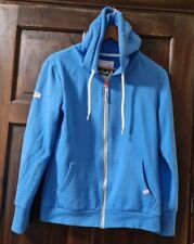 Womans girls superdry for sale  LONDON