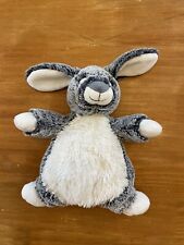Doudou peluche nicotoy d'occasion  Rully