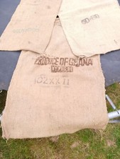 garden waste bags for sale  BROMLEY