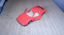 Ferrari testarossa voiture d'occasion  Saint-Nazaire