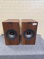Kef q350 6.5 for sale  West Covina