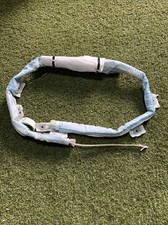 Airbag tendina destro usato  Rizziconi
