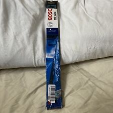 Bosch wiper blade for sale  TEDDINGTON