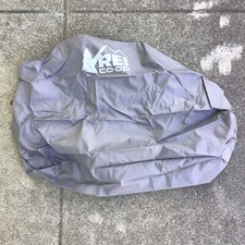Rei back pack for sale  San Bernardino