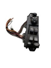 Driver left front for sale  Seymour