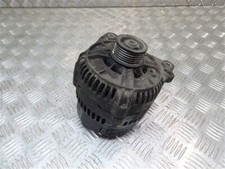 2.5 3.0 120amp for sale  LINCOLN