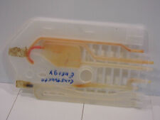 Wassertasche regenerierdosieru gebraucht kaufen  Augustdorf