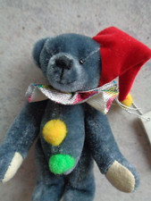 Mini pet miniatur gebraucht kaufen  Leverkusen