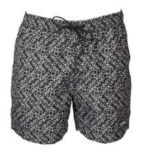 Boxer mare calvin usato  Prato