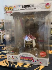 Funko pop deluxe for sale  Laurel