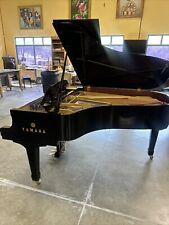 Yamaha 2008 new for sale  USA