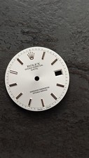 Genuine dial for usato  Napoli