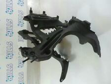 Bmw k1200 fairing for sale  SKELMERSDALE