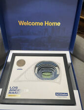 Rams los angeles for sale  Phoenix