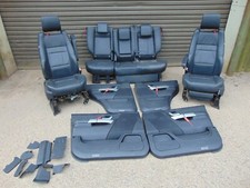 Range rover interior for sale  KINGSBRIDGE