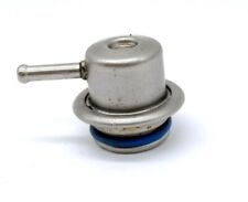 Fpr fuel pressure for sale  BOW STREET