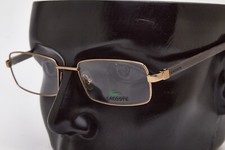 Vintage occhiali lacoste usato  Pino Torinese