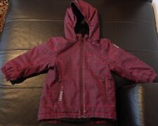 Reima functional jacket for sale  Shipping to Ireland