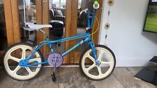 Haro freestyler sport for sale  LETCHWORTH GARDEN CITY