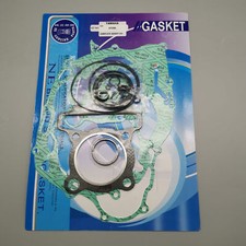 Engine gasket kit for sale  USA