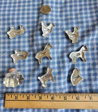 Vintage lot children for sale  Piketon