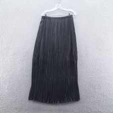 Coldwater creek pleated for sale  Canton
