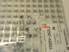 Sankosha y08sv 262l2 for sale  Anaheim