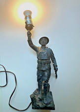 light sculpture for sale light sculpture for sale Nashville