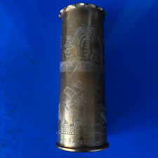 1936 ambaradan regio usato  Italia