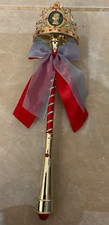 Disney snow white for sale  Miami