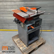 Zinken mia6 combined for sale  SMETHWICK