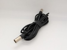Xlr cable rode for sale  EDINBURGH