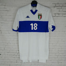 Maglia calcio nazionale usato  Napoli