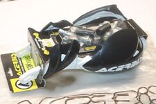 Acerbis protege mains d'occasion  La Voulte-sur-Rhône